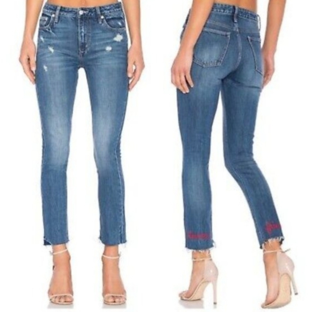 Lovers & Friends Jeans